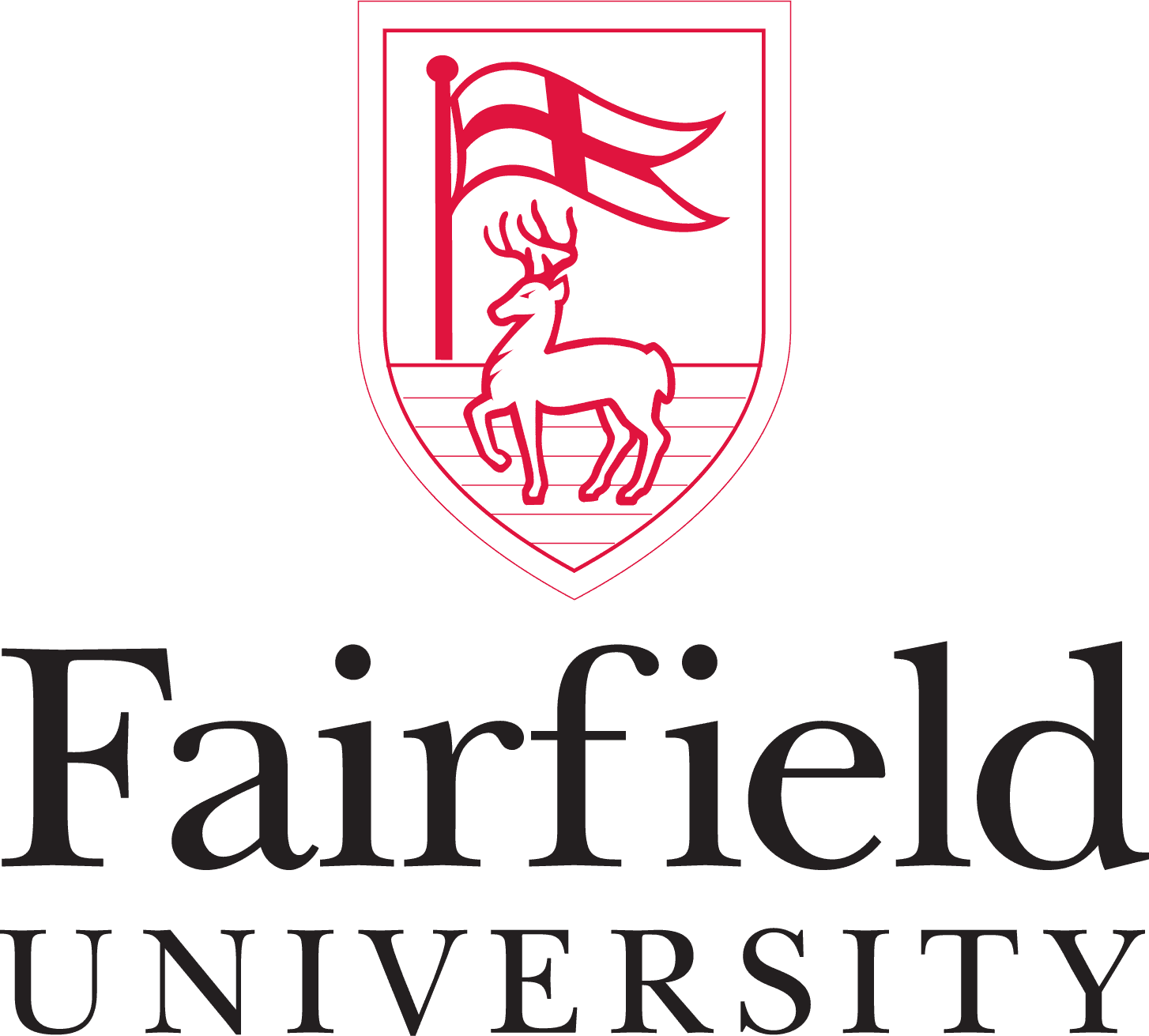 Assistant Professor, Management